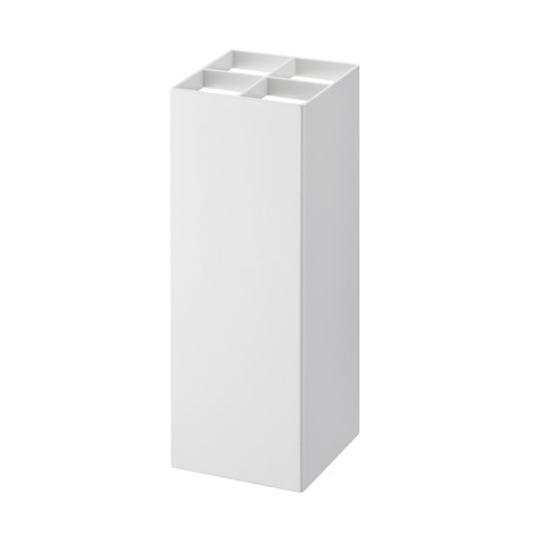 Belo stojalo za dežnike YAMAZAKI Smart-image-2