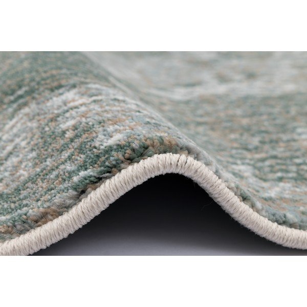 Siva preproga 200x280 cm Folgen – FD-image-3