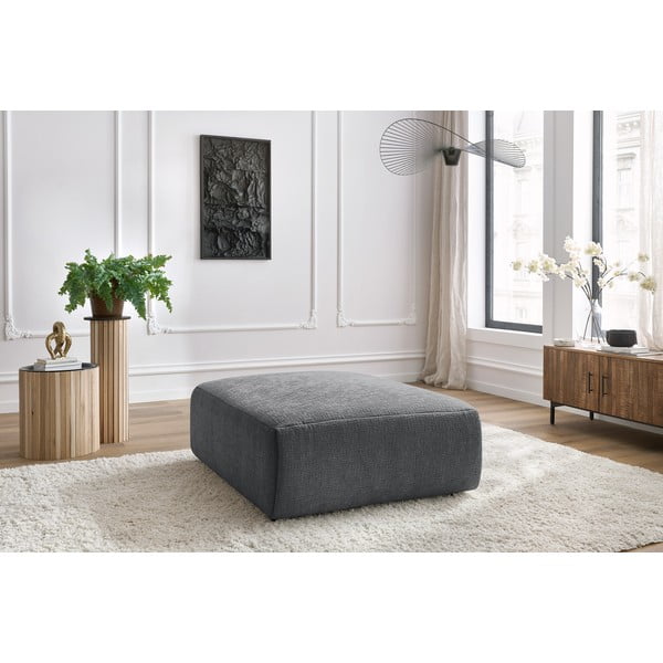 Siv podstavek za noge Jeanne - Bobochic Paris-image-4