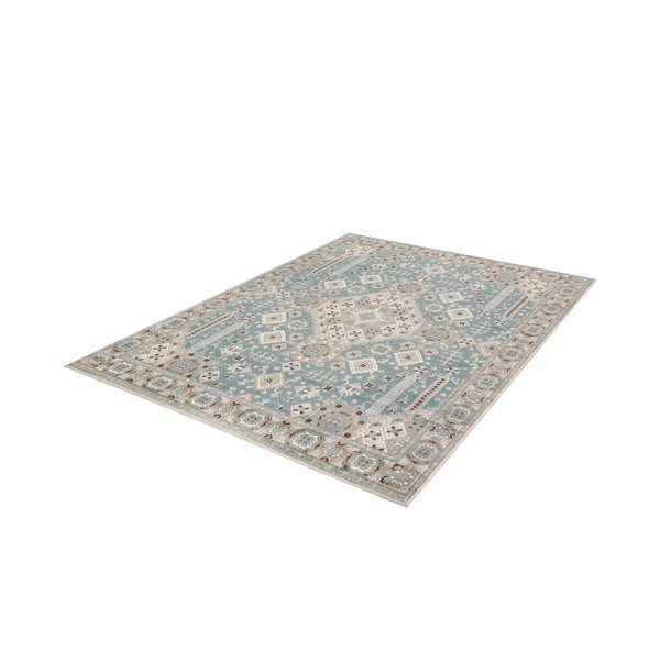 Preproga 133x190 cm Delino – FD-image-4
