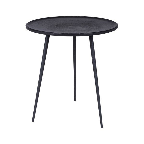 Zložljiva miza Canett Lota-image-2