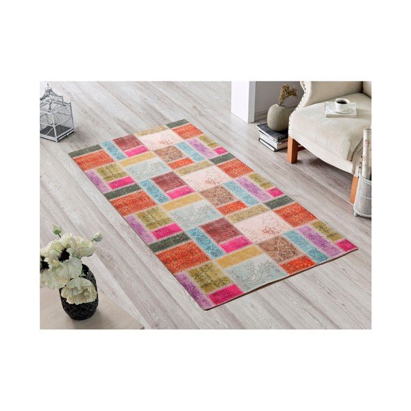 Preproga Vitaus Vulga, 160 x 230 cm-image-1