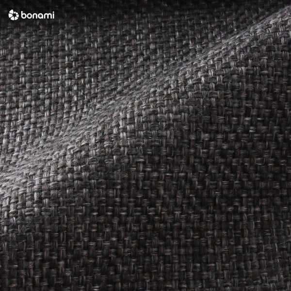 Temno siv stol Dutchbone Bar-image-3