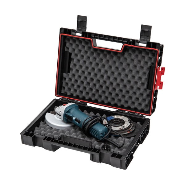 Škatla za orodje Pro – Qbrick Sys­tem-image-3