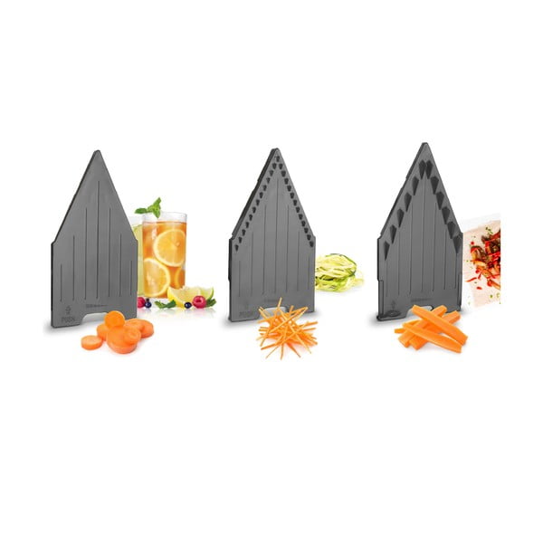 Strgalnik - Orion-image-2