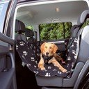 Prevleka za avto Trixie – Plaček Pet Products