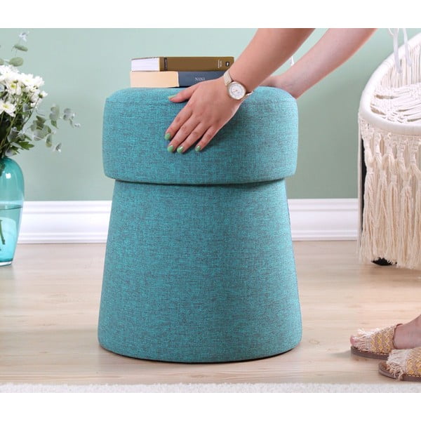 Moder tabure Beans – Artie-image-2