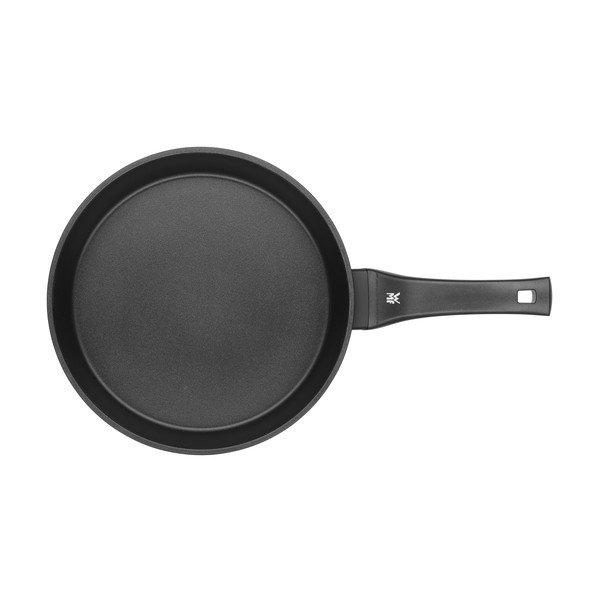 Črna ponev WMF Premium, ⌀ 28 cm-image-4