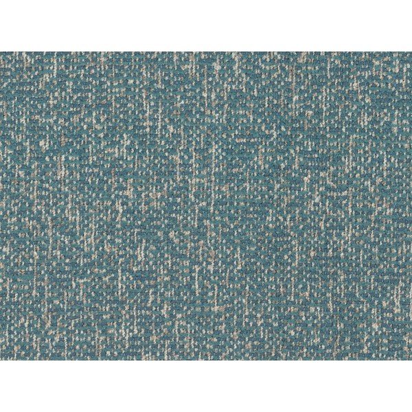 Moder tabure Kate – Micadoni -image-2