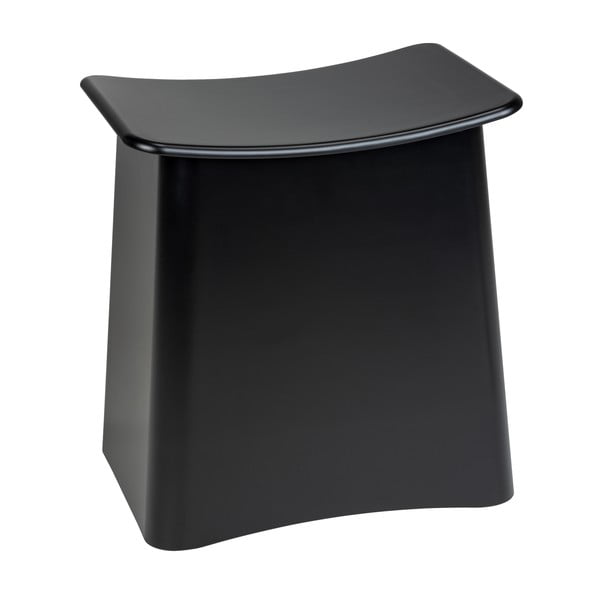 Črn stolček – Wenko