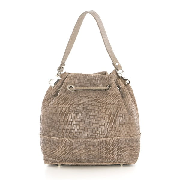 Torbica Artemis Beige-image-2