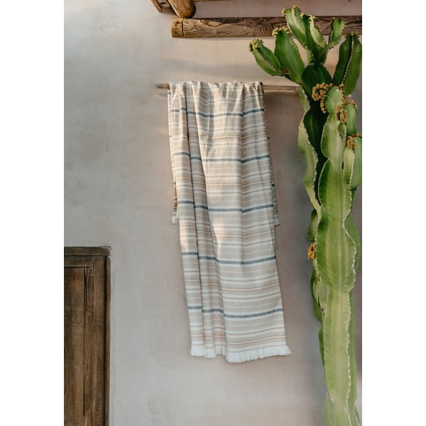 Odeja 140x180 cm - Euromant-image-1