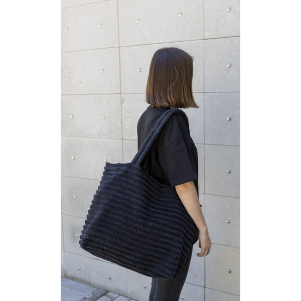 Nakupovalna vrečka Nera – Really Nice Things-image-1