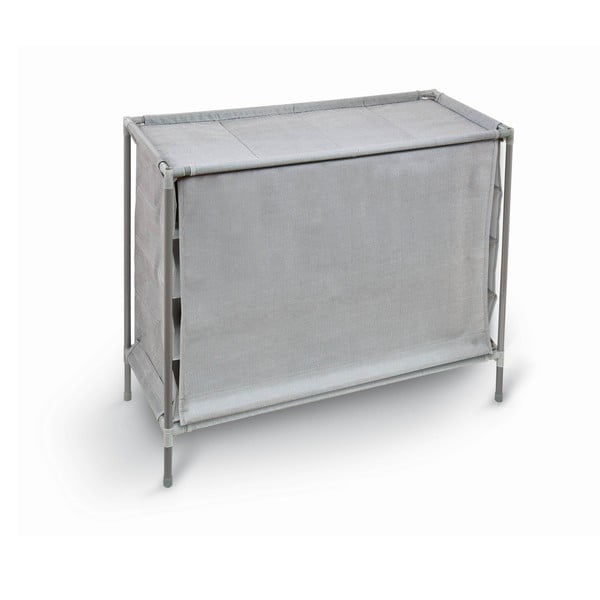 Stojalo za čevlje s 16 predali Domopak Living-image-1