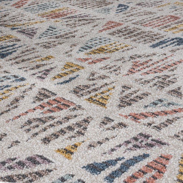 Preproga Flair Rugs Rezultat, 160 x 230 cm-image-2