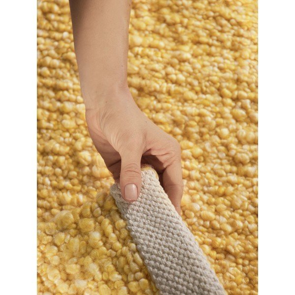 Rumen ročno tkan tekač 80x300 cm Notting Hill Portobello – Ted Baker-image-3