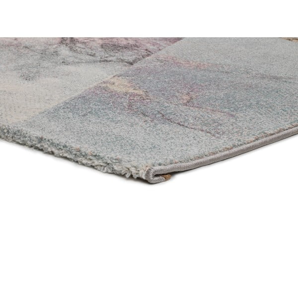 Preproga Universal Istanbul Sharp, 60 x 120 cm-image-2