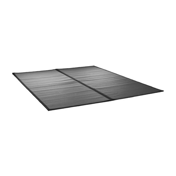 Postelja Karup Stack Bed, 160 x 200 cm-image-1