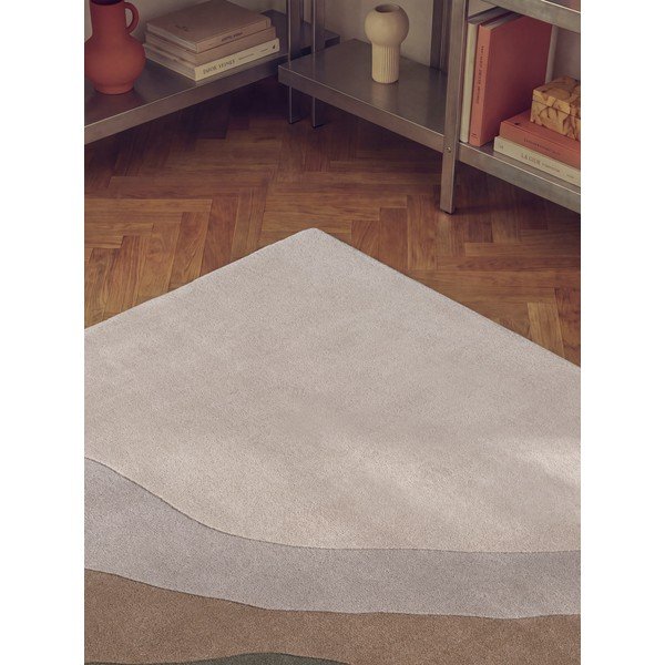 Volnena preproga 120x170 cm Chelsea – Ted Baker-image-4
