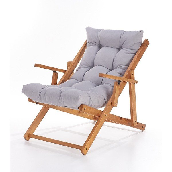 Siv fotelj Repose – Balcab Home-image-1