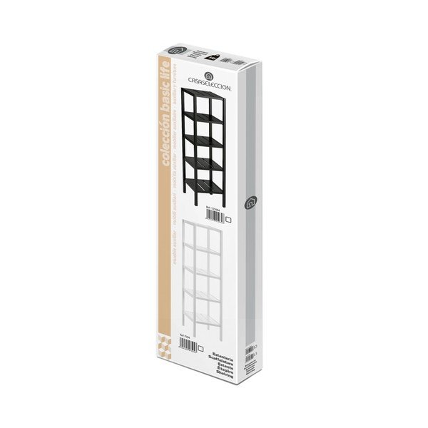 Bel regal 37x140 cm – Casa Selección-image-3