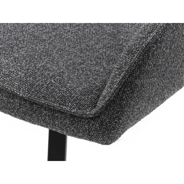 Siv jedilni stol Alma – Unique Furniture-image-4