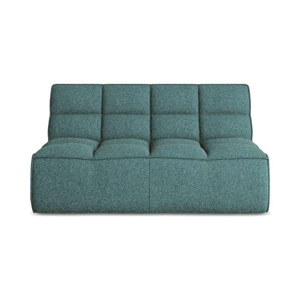 Modul za sedežno garnituro Kalai – Makamii