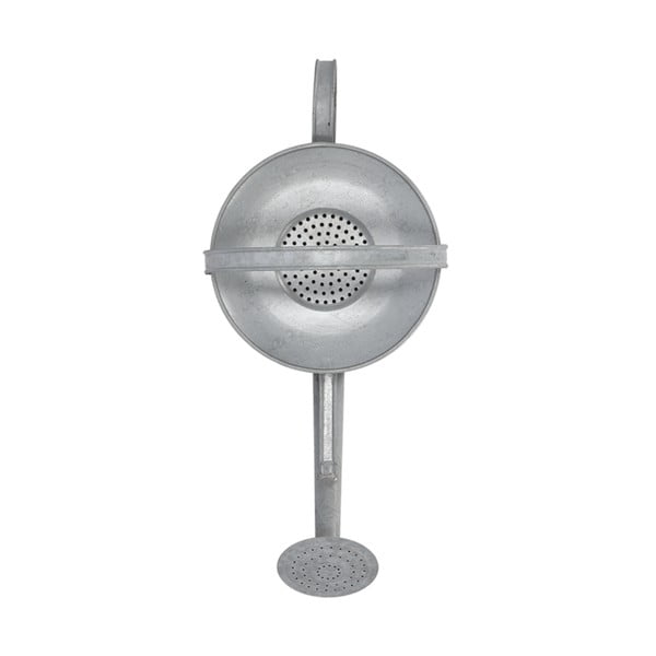 Kovinska zalivalka 8 l – Esschert Design-image-2