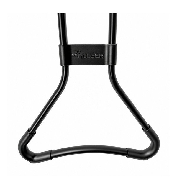 Likalna deska 130x37 K-Surf Black Wild – Rolser-image-3