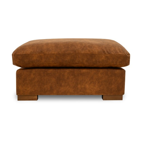 Tabure Comfy – Scandic-image-2