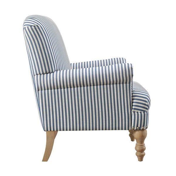 Moder lanen fotelj Jaya – Støraa-image-3