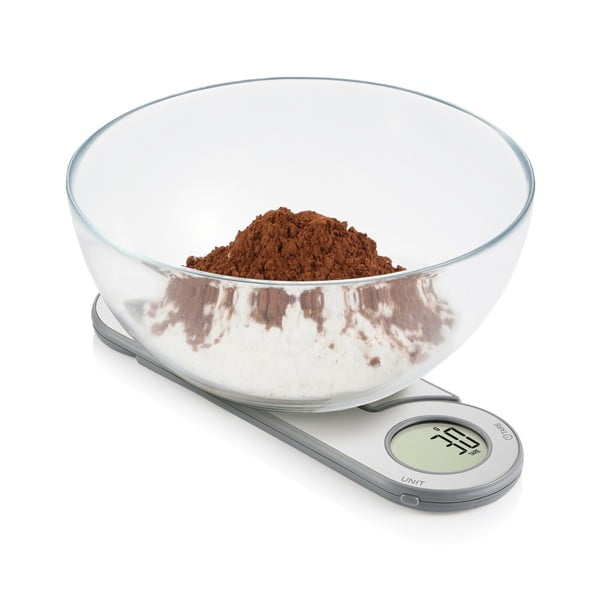 Digitalna kuhinjska tehtnica Grand Chef – Tescoma-image-4
