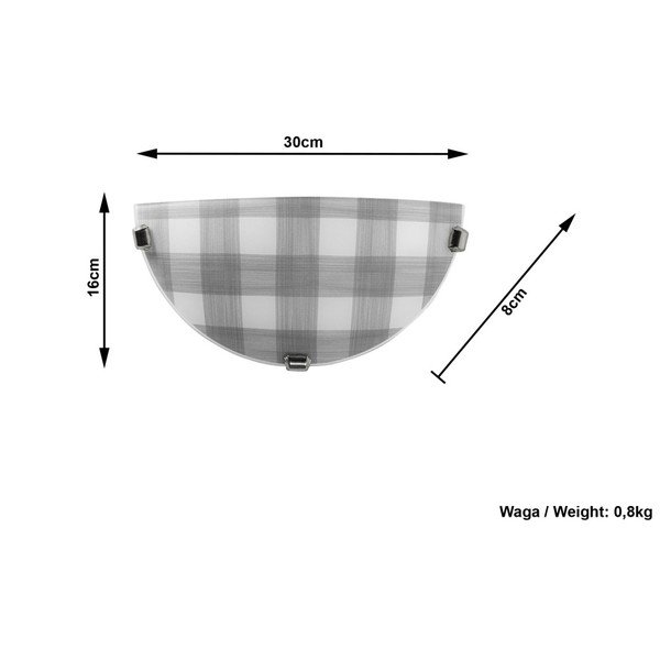 Stenska svetilka Sollux Lona-image-2