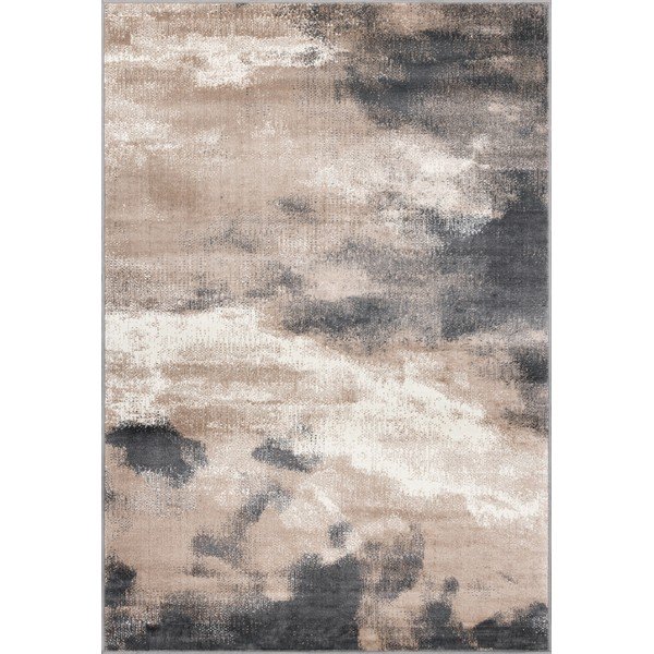 Preproga 120x180 cm Linda – FD