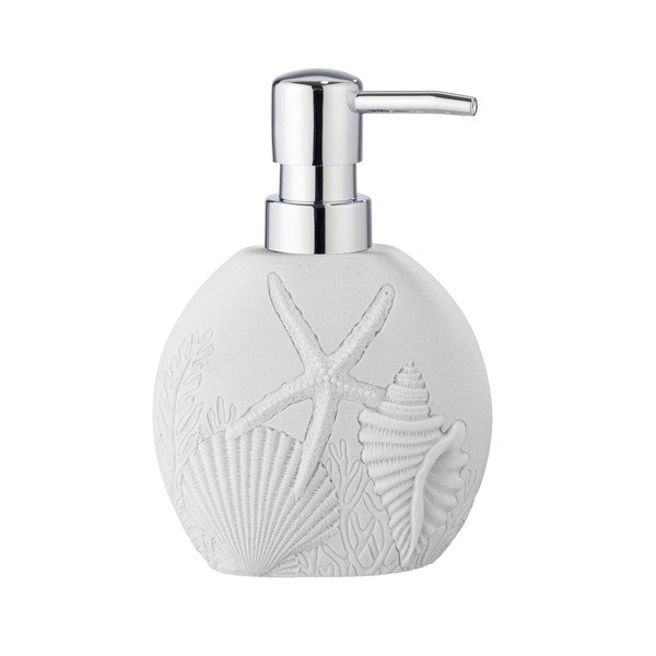 Bel dozirnik za milo iz poliresina 0.28 l Maloto – Wenko-image-3