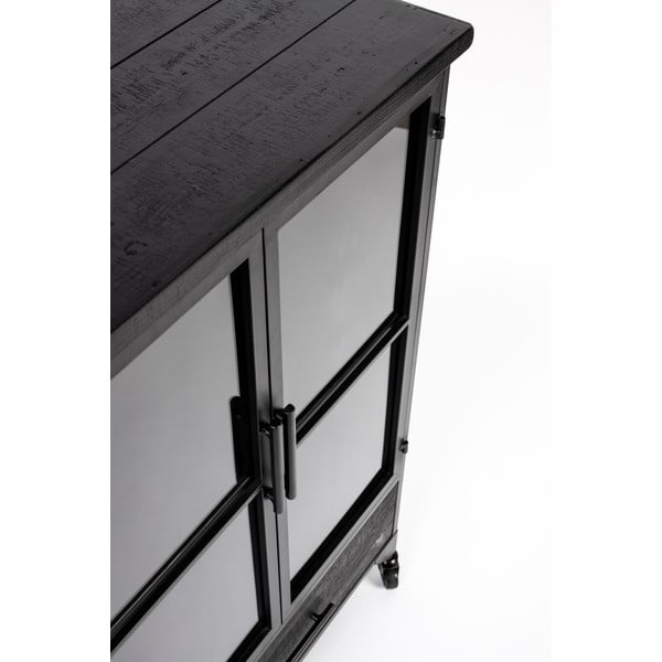 Vitrina Ferre – White Label-image-3