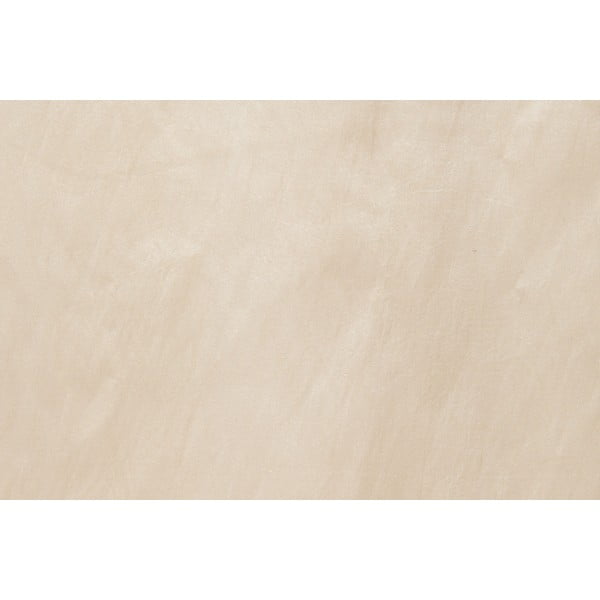 Bež zavesa 140x245 cm Tafta Royal – Mendola Fabrics-image-2