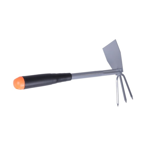 Motika – Garden Pleasure