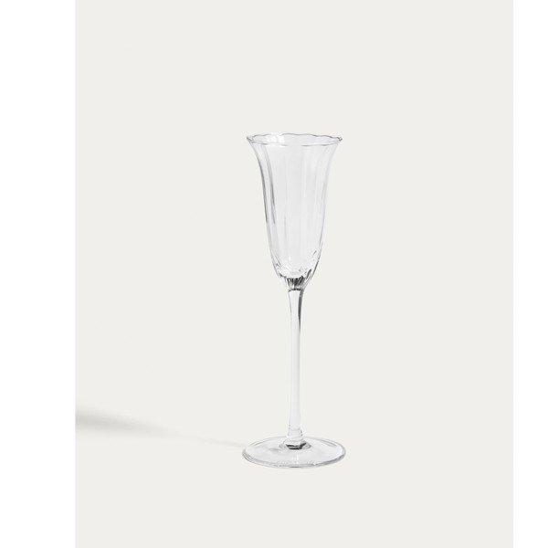 Kozarec za penino 100 ml Neia – Kave Home-image-2