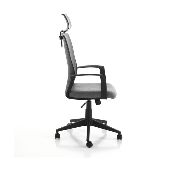 Pisarniški stol Ontario – Tomasucci-image-3