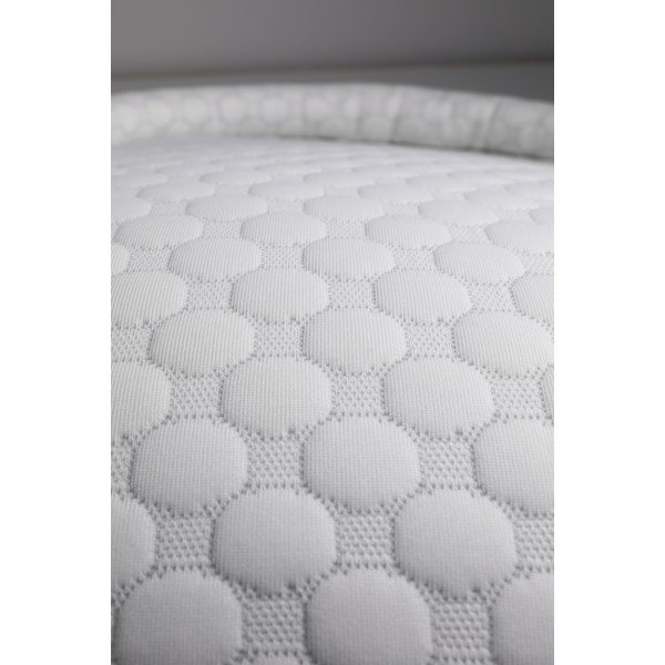 Blazina proti refluksu 30x40 cm – Mila Home-image-1