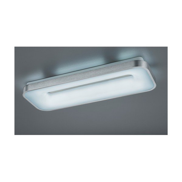 Trio Hokkaido LED stropna svetilka, 80 x 30 cm-image-3