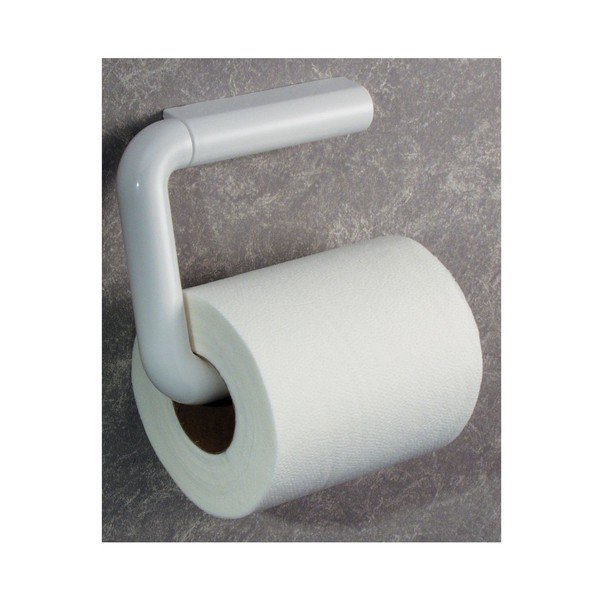 Belo držalo za toaletni papir  iDesign Tissue-image-2