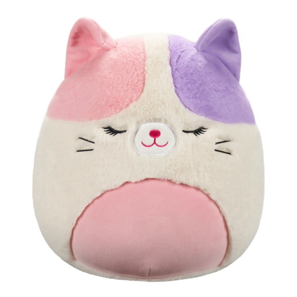 Plišasta igrača Nell – SQUISHMALLOWS