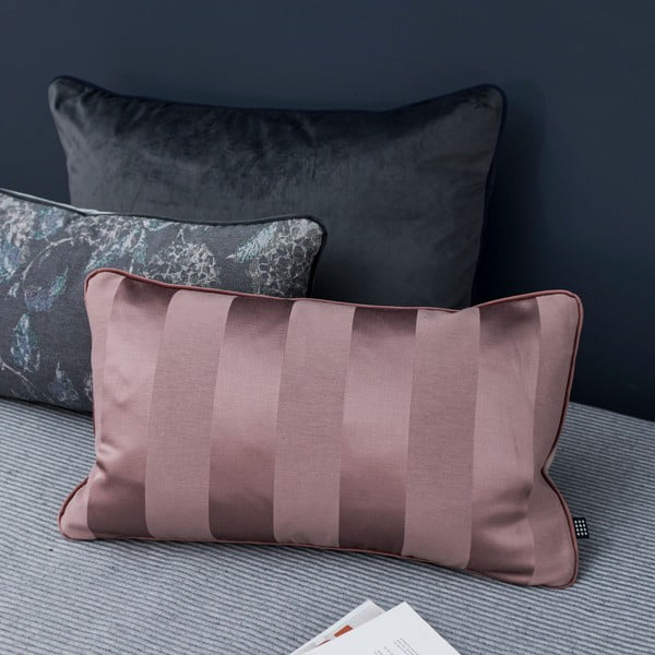 Okrasna blazina 30x50 cm Atelier - Mette Ditmer Denmark-image-1