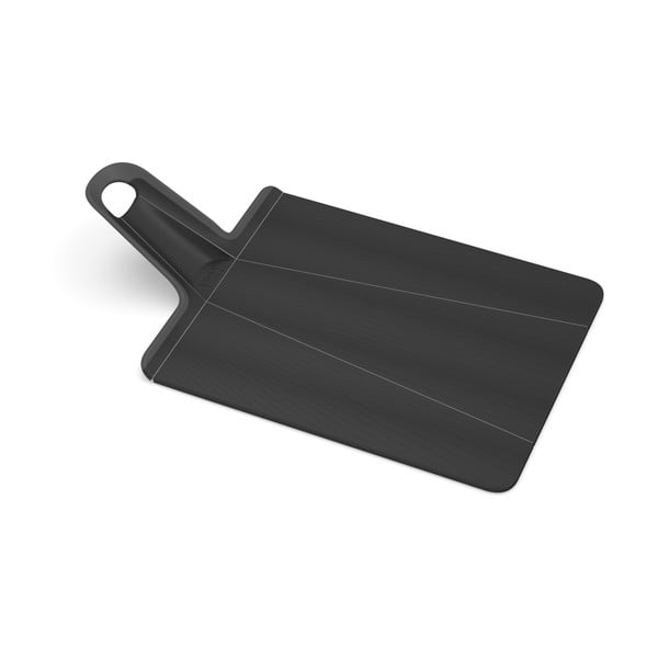 Deska 21x38 cm Chop2Pot – Joseph Joseph