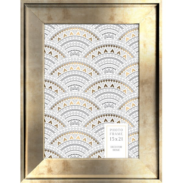 Okvir 21x27 cm Venezia - Styler