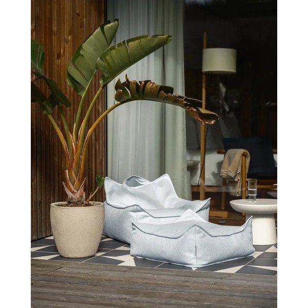 Otroška vrtna sedežna vreča Outdoor – Wigiwama-image-4