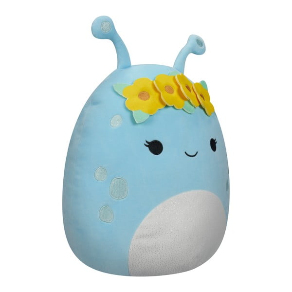Plišasta igrača Natnat – SQUISHMALLOWS-image-2