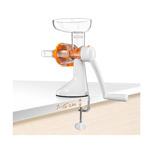 Ožemalnik Handy – Tescoma-image-3